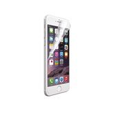 Jivo Screen Guards for iPhone 6 Plus (Pack of 2)